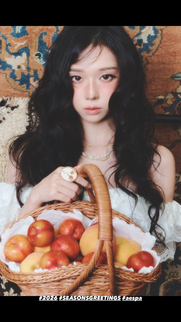 1760615673213.png