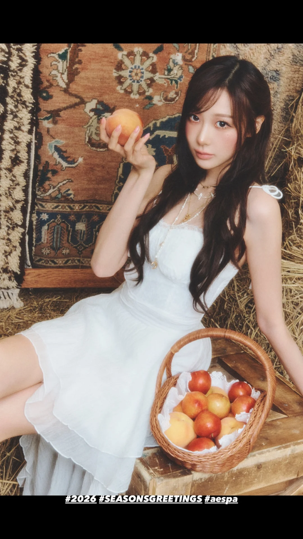 1760615690170.png