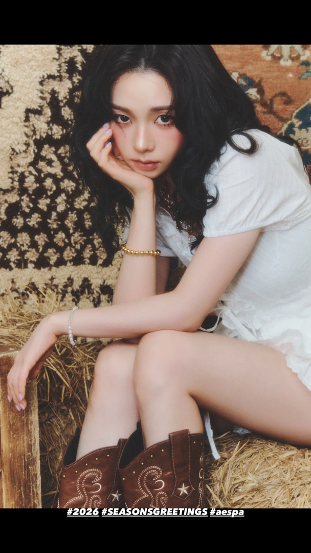 1760615703549.png