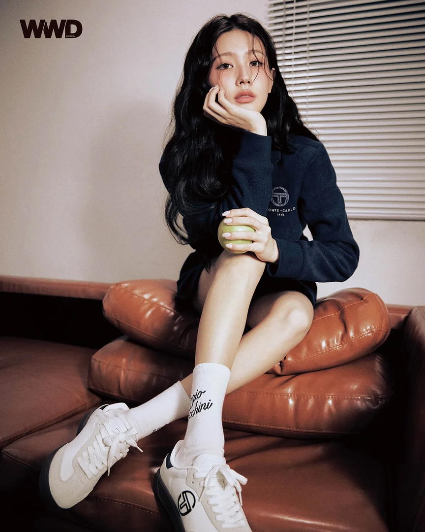 1760616016760.png