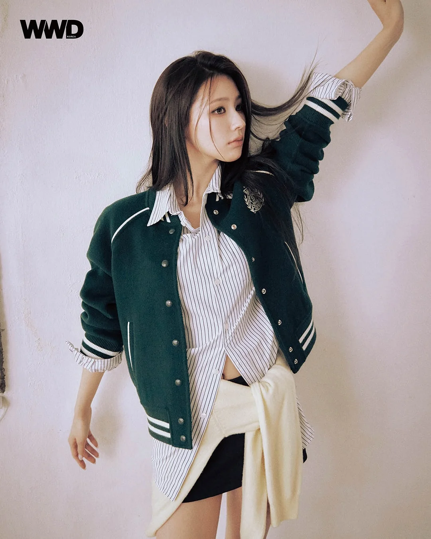 1760616028625.png