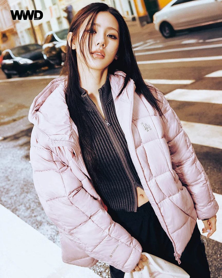 1760616035566.png