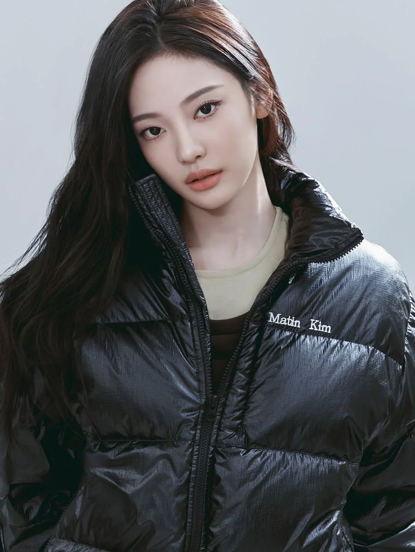 1760616104097.png