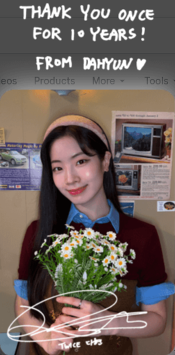 1760903803896.png