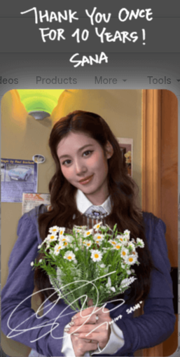1760903874262.png