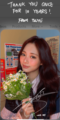 1760903960726.png