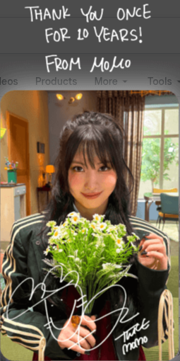 1760904020745.png