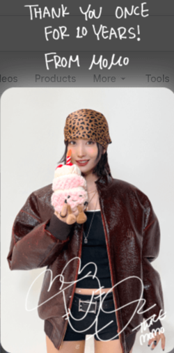 1760904076111.png