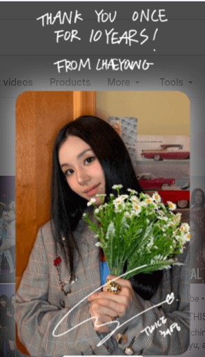 1760904178222.png
