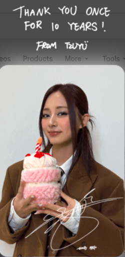 1760904516767.png