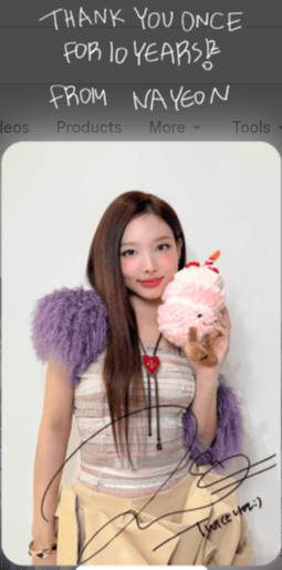 1760904612132.png