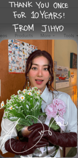 1760904768272.png