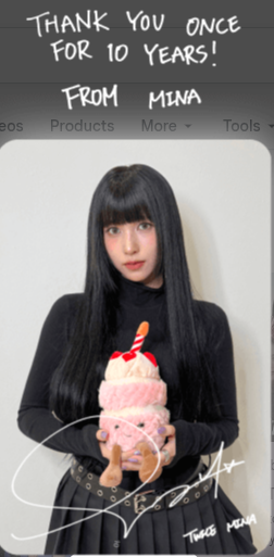 1760904830925.png
