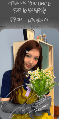1760904911738.png