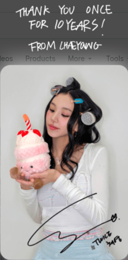 1760905150166.png