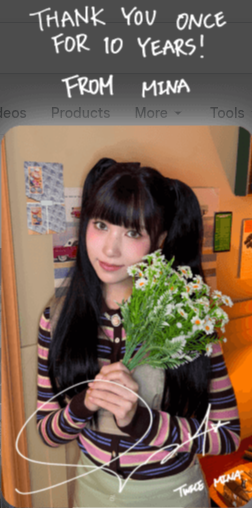 1760905331018.png