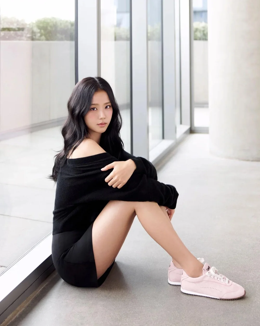 1761132570612.png
