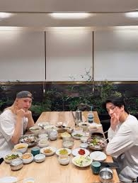 Yeongcheon Yeonghwa, a Korean ...