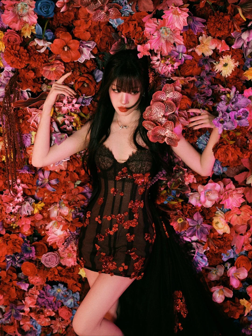 1761218901766.png