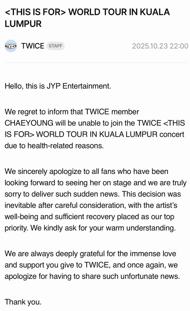 kpopsource.com