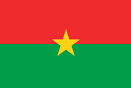 1761355402249.png
