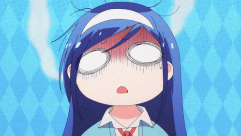 1761664952394.gif