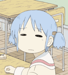 1761666460989.gif