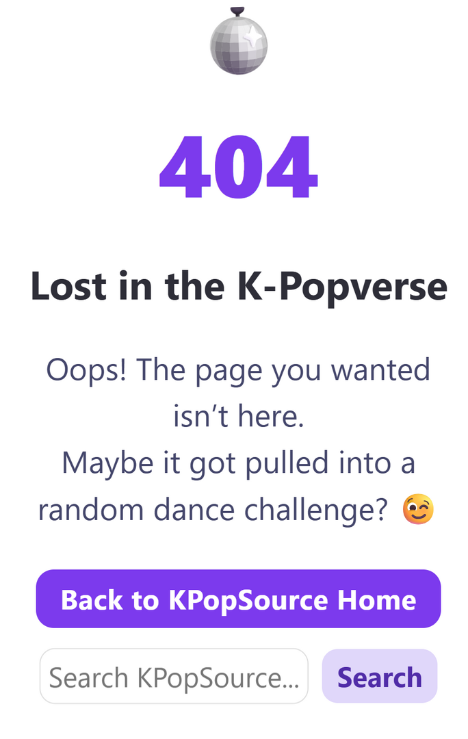 1762281921928.png