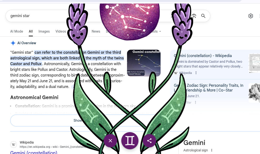 1762295525084.png