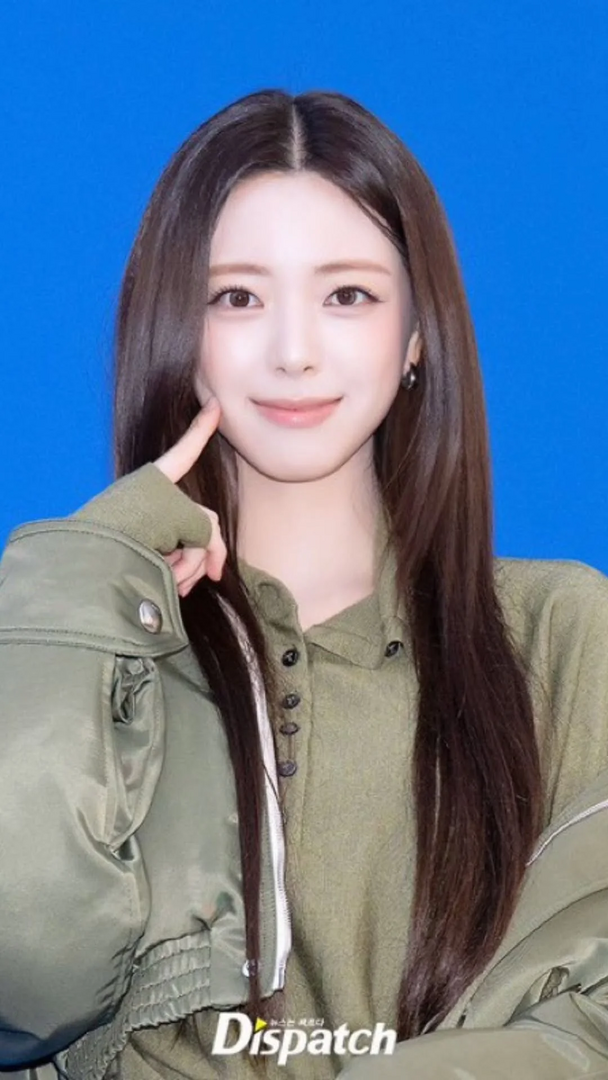 1762345789537.png