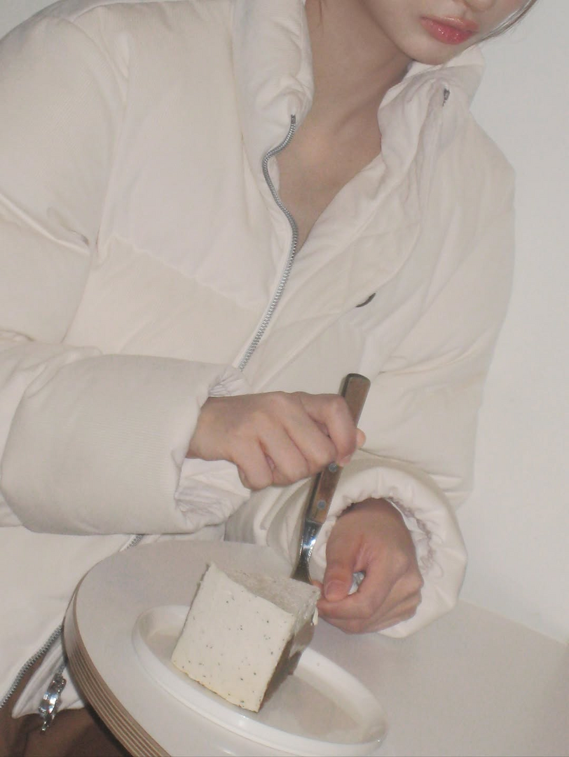 1762489338337.png