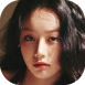 1762596517245.png