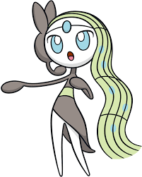 1762704200732.png
