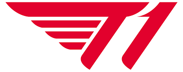 T1 (esports) - Wikipedia