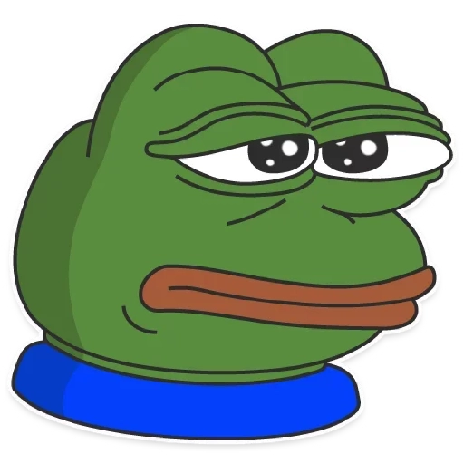 1762802313430.png