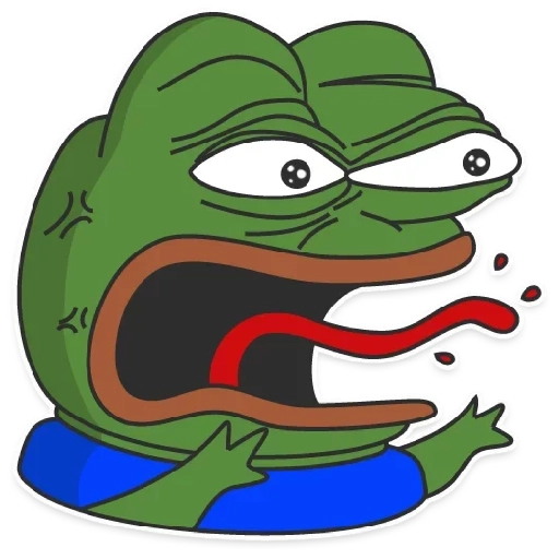 1762802336386.png