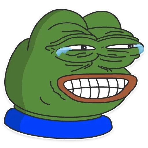 1762802566160.png