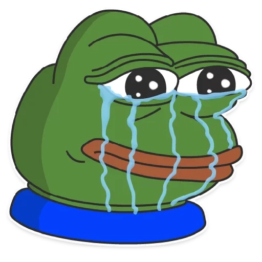 1762802612679.png