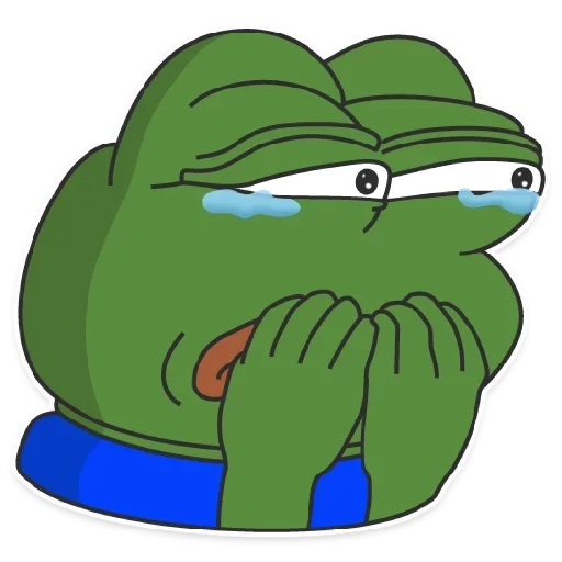 1762802632563.png