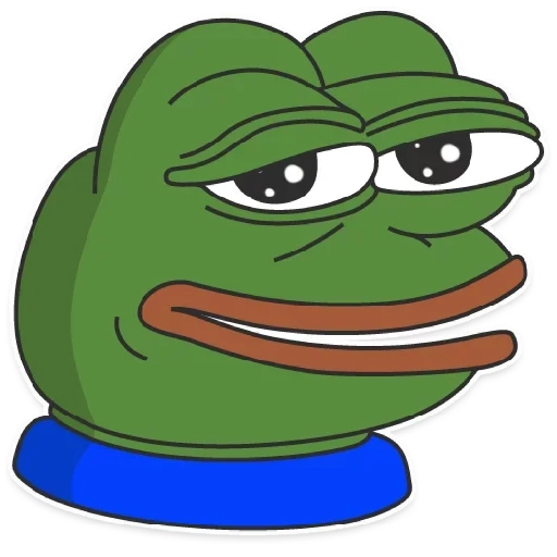 1762802657797.png