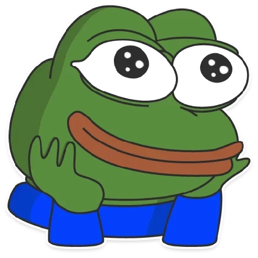 1762802679799.png
