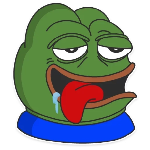 1762802768699.png