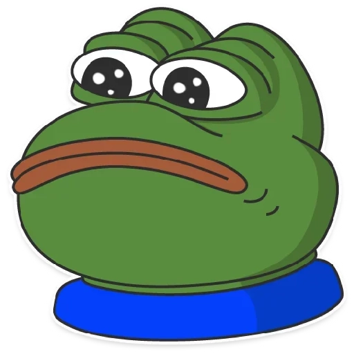 1762802787337.png
