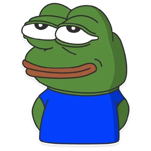 1762802809271.png