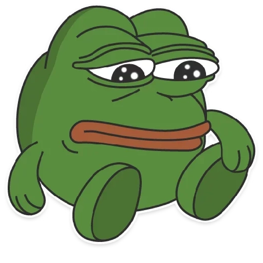 1762802825985.png