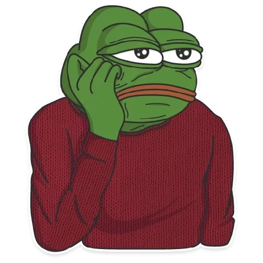 1762802844397.png