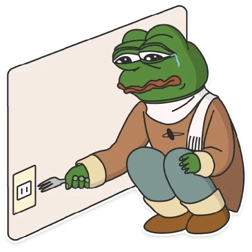 1762802862312.png