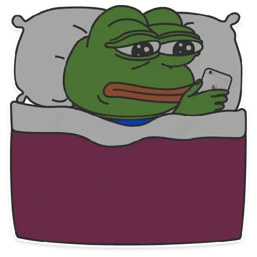 1762802878602.png