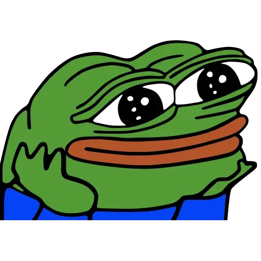 1762802975245.png