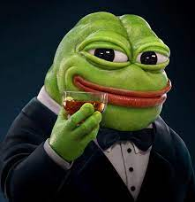 1762803125797.png